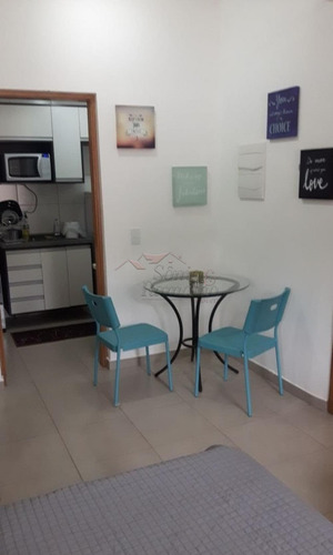 Apartamentos - Ref: V12013