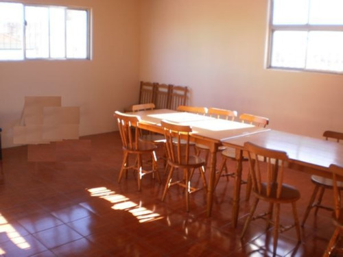 Imagem 15 de 25 de Apartamento Passo Da Areia Porto Alegre - 2716