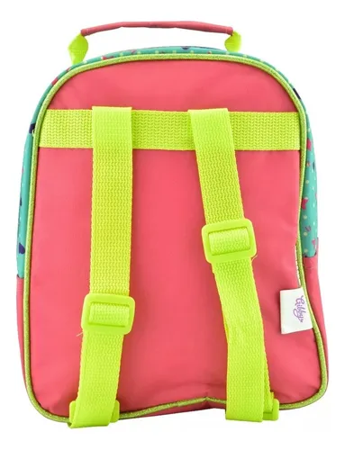 Mochilas de gibby new arrivals