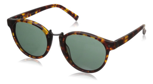 Vonzipper Stax Tortuga