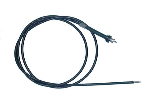 Cable Tripa Velocimetro Volkswagen Kombi T2 75/