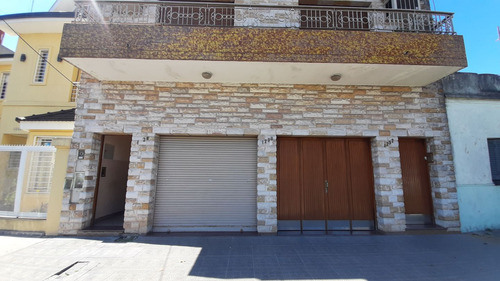 Departamento En Venta En Ramos Mejía