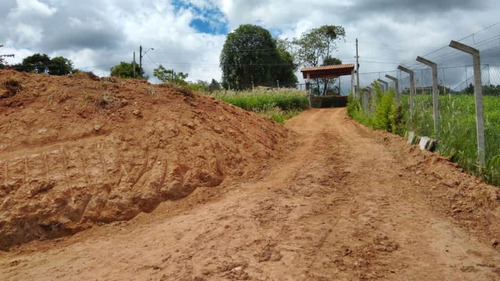 Imagem 8 de 14 de **linda Chácara**