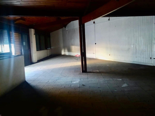Imagem 7 de 18 de Salão Comercial Para Locação, 492 M² - Centro De São Bernardo Do Campo / Sp - 97798