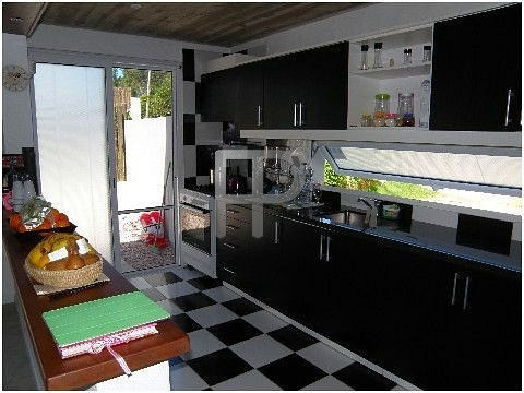 Imagen 4 de 18 de Casa En Venta La Barra 3 Dormitorios, 360 M2 Terreno