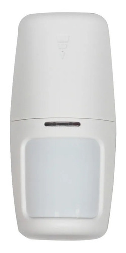 Imagen 6 de 6 de Alarma Seguridad Gsm Wifi Pstn 4 Sensores! Sirena Env Gratis