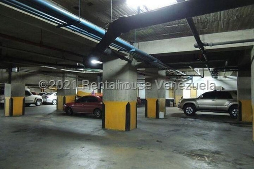 Imagen 6 de 10 de Local En Venta 22-321