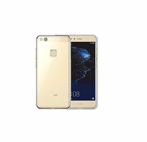 Smartphone Huawei P10 Lite Dorado