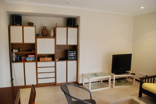 Imagen 16 de 21 de Venta Depto. 3 Amb. C/ 2 Cocheras Pinamar