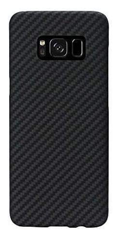 Funda Pitaka Para Samsung S8