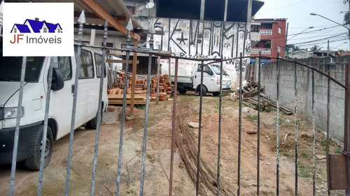 Imagem 6 de 7 de Terreno - Te00001 - 32977205