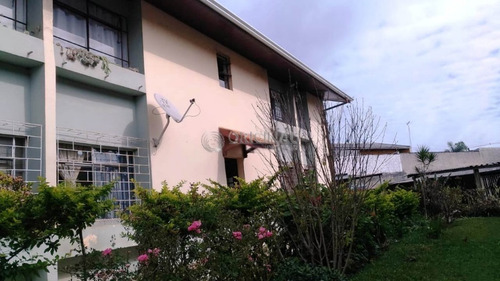 Imagem 4 de 20 de Apartamento Para Venda - 10586.001