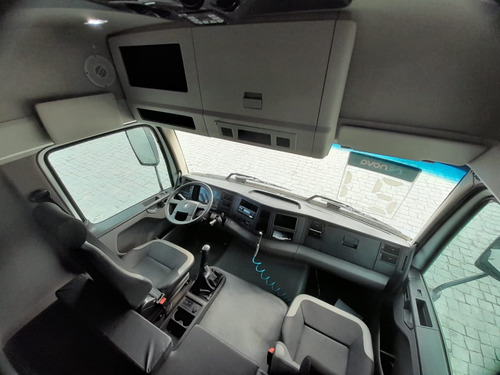 Vw 19.330 2022- Procedência Jbs - Qualidade - Pronta Entrega