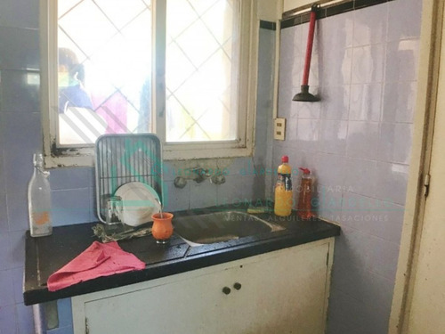 Imagen 15 de 27 de Tarariras - Muy Linda Casa