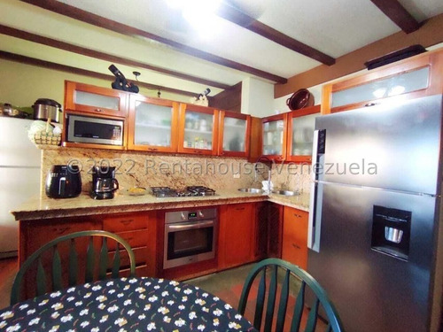 Imagen 9 de 11 de Casa En Venta En Fundacagua Cagua Aragua 22-24416 Irrr