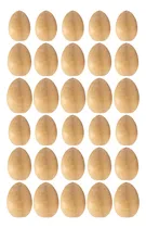 Comprar Suministros Para Huevos De Pascua Con Tinte Para Huevos De P