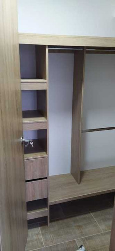 Imagen 11 de 27 de Vendo Apartamento En El Sur De Cali Barrio Valle Lili Unidad Cerrada