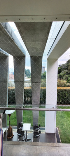 Imagen 20 de 30 de Venta Casa De Lujo Altos Del Poblado