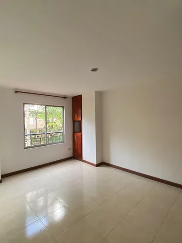 Vendo Edificio En El Ingenio