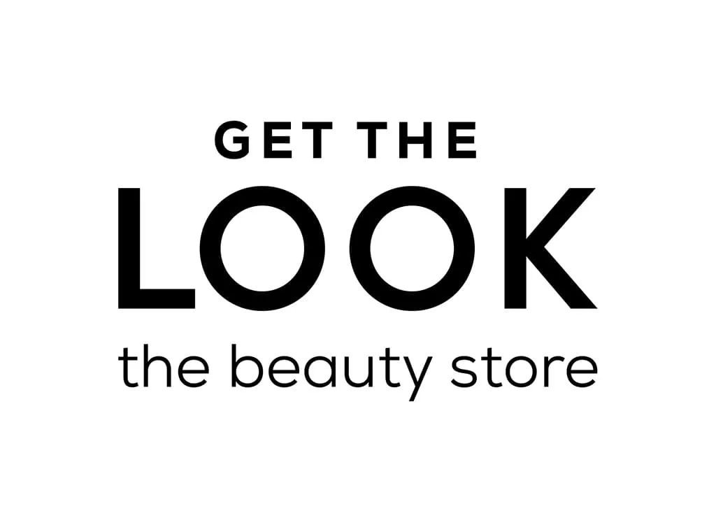 Get the Look