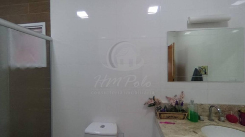 Imagem 14 de 30 de Casa À Venda Em Vila Nova - Ca035072