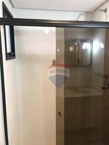 Imagem 16 de 30 de Apartamento A Venda Vila Olímpia 2 Dormitórios 1 Suíte 2 Vagas - Ap0826