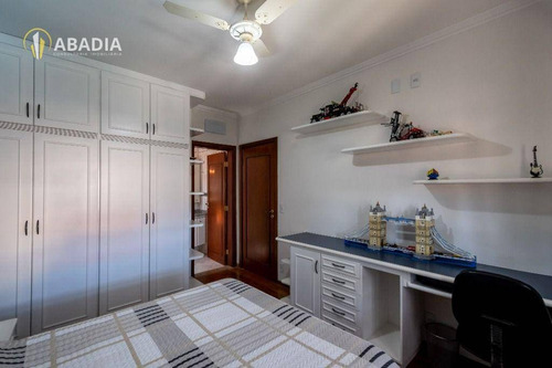 Imagem 12 de 30 de Casa Com 4 Dormitórios À Venda, 785 M² Por R$ 4.700.000,00 - Condomínio Vale Do Itamaracá - Valinhos/sp - Ca1140
