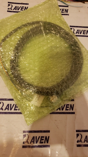 Op-87224 Keyence Nuevo 100% Original Raven Automation