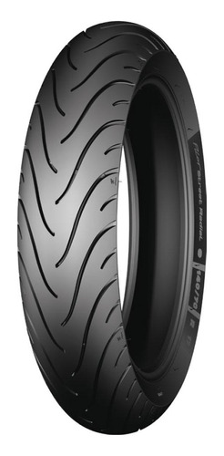 Llanta Para Moto Michelin 160/60 17 69h Pilot Street Radial