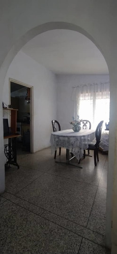 Imagen 9 de 13 de Casa En Urbanización Corinsa, Cagua Edo. Aragua
