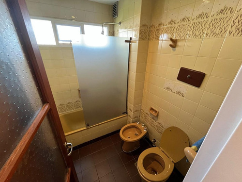 Departamento 4 Ambientes Belgrano Alquiler