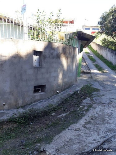 Imagem 16 de 25 de Casa - 345 - 33269821