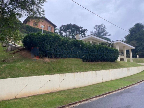 Imagem 13 de 13 de Terreno Para Venda Em Vinhedo - Valor Abaixo De Mercado - - Te00370 - 69896116