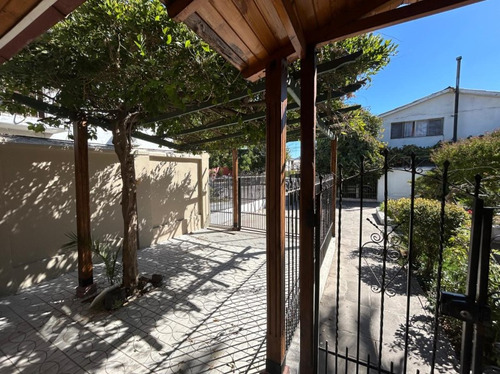 Casa En San Felipe Centro