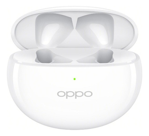 Auriculares Originales Oppo Enco R3 Nuevos Bluetooth 5.3 35h