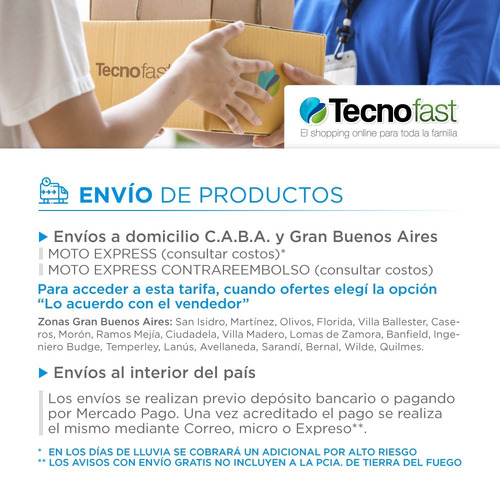 Mueble Organizador Centro De Planchado Blanco Imperdible!