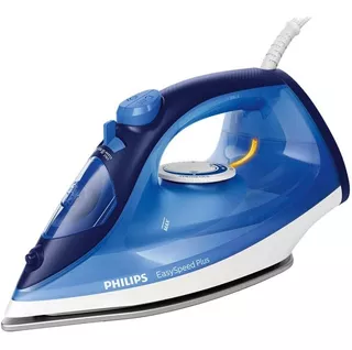 Plancha Vapor Gc2145/20 2100w Philips