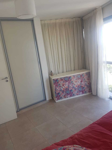 Imagen 9 de 11 de Departamento En Venta - 2 Dormitorios - Sonoma Ribera