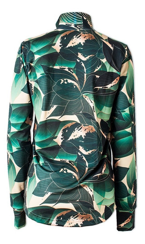 Imagen 2 de 3 de Campera Airy