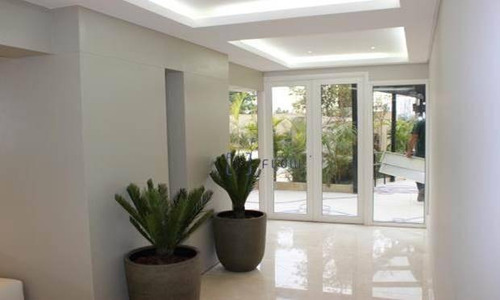 Apartamento Com 3 Dormitórios À Venda, 103 M² Por R$ 1.330.000,00 - Vila Mariana - São Paulo/sp - Ap8952