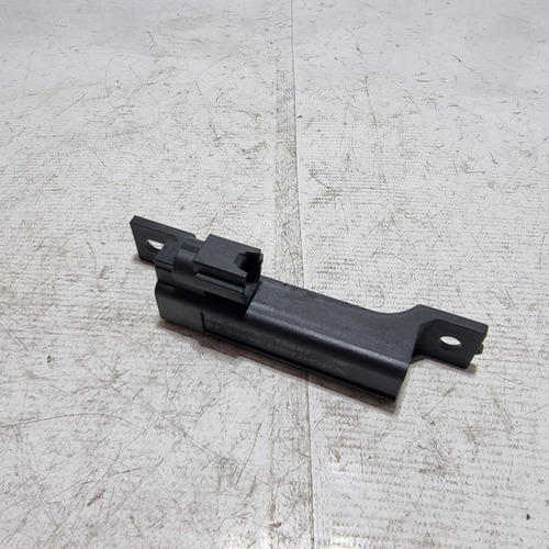 Modulo Ignicao Sensor Keyless Nissan Kicks Cod 5wk48775 (Usado)