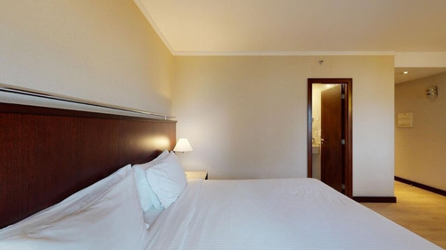 Imagem 20 de 30 de Apartamento - Ap06127 - 70461784