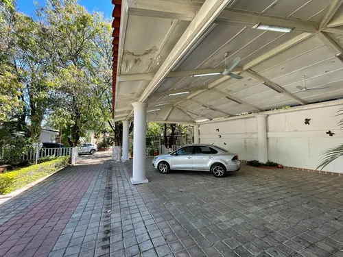Casa En Venta En Tuxtla Gutierrez