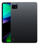 Tercera imagen para búsqueda de redmi pad