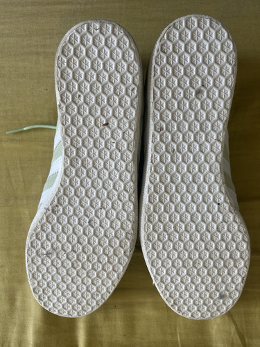 adidas (Usado)