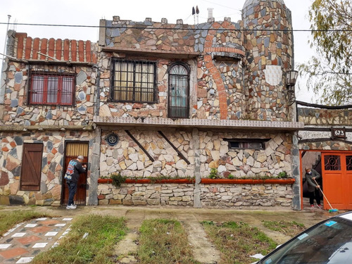 Imagen 5 de 12 de 10 Dptos En Block Con Estilo Único En Mar Del Tuyú