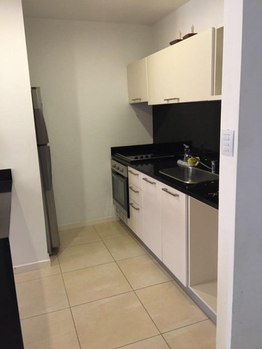 Imagen 6 de 13 de Departamento En Alquiler Ubicado En Wyndham Condominios, Nordelta, Tigre
