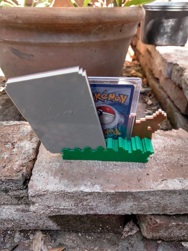 Toploader Pokemon Gameboy Gb Pixel Pikachu Pla Pixelados_