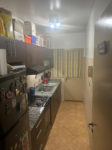Venta Depto Villa Celina!!!!