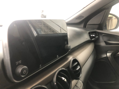 Fiat Cronos 1.3 Gse Drive Pack Plus